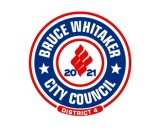 https://www.logocontest.com/public/logoimage/1613492966Whitaker City Council_10.jpg